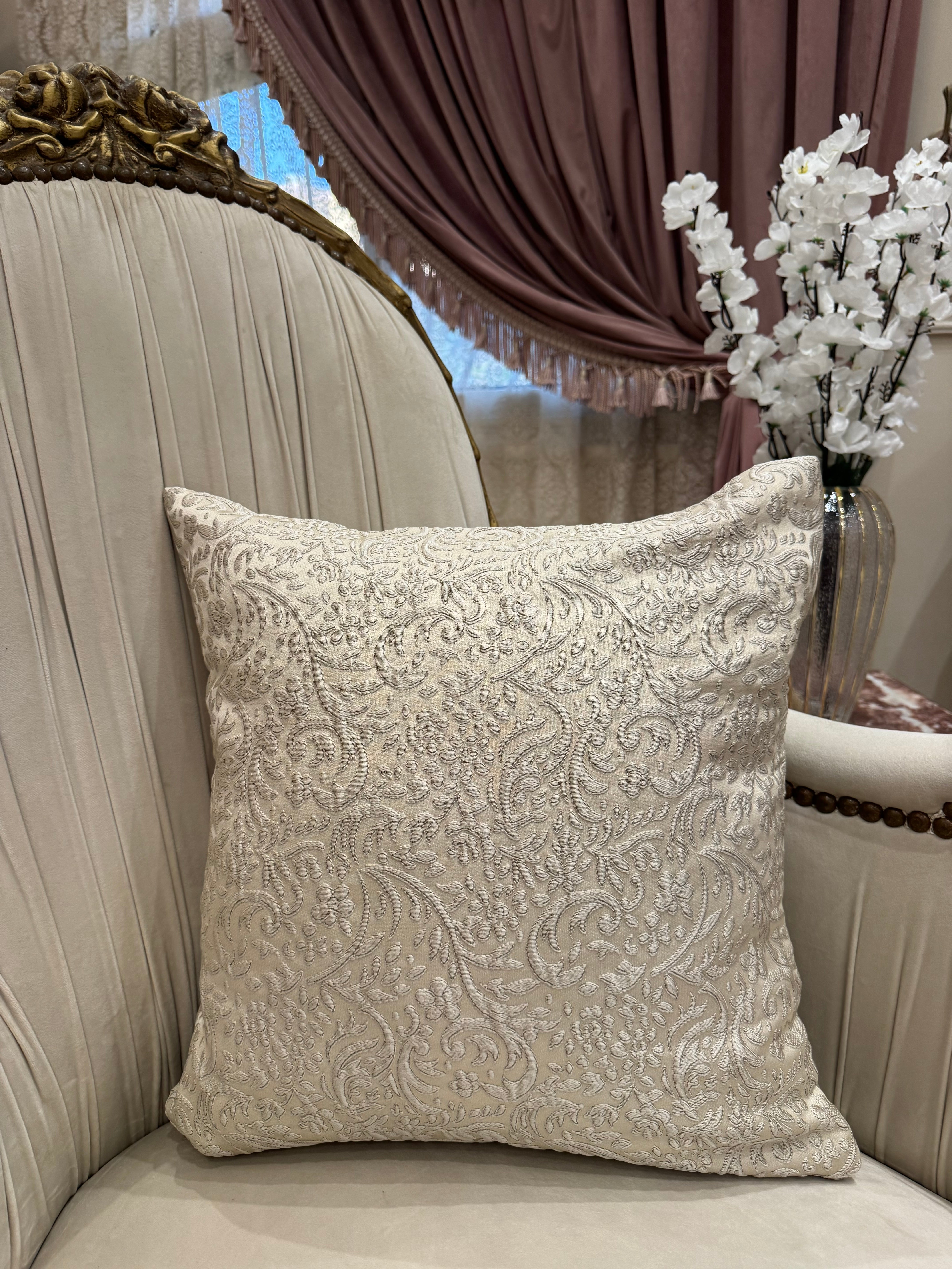 Royal beige