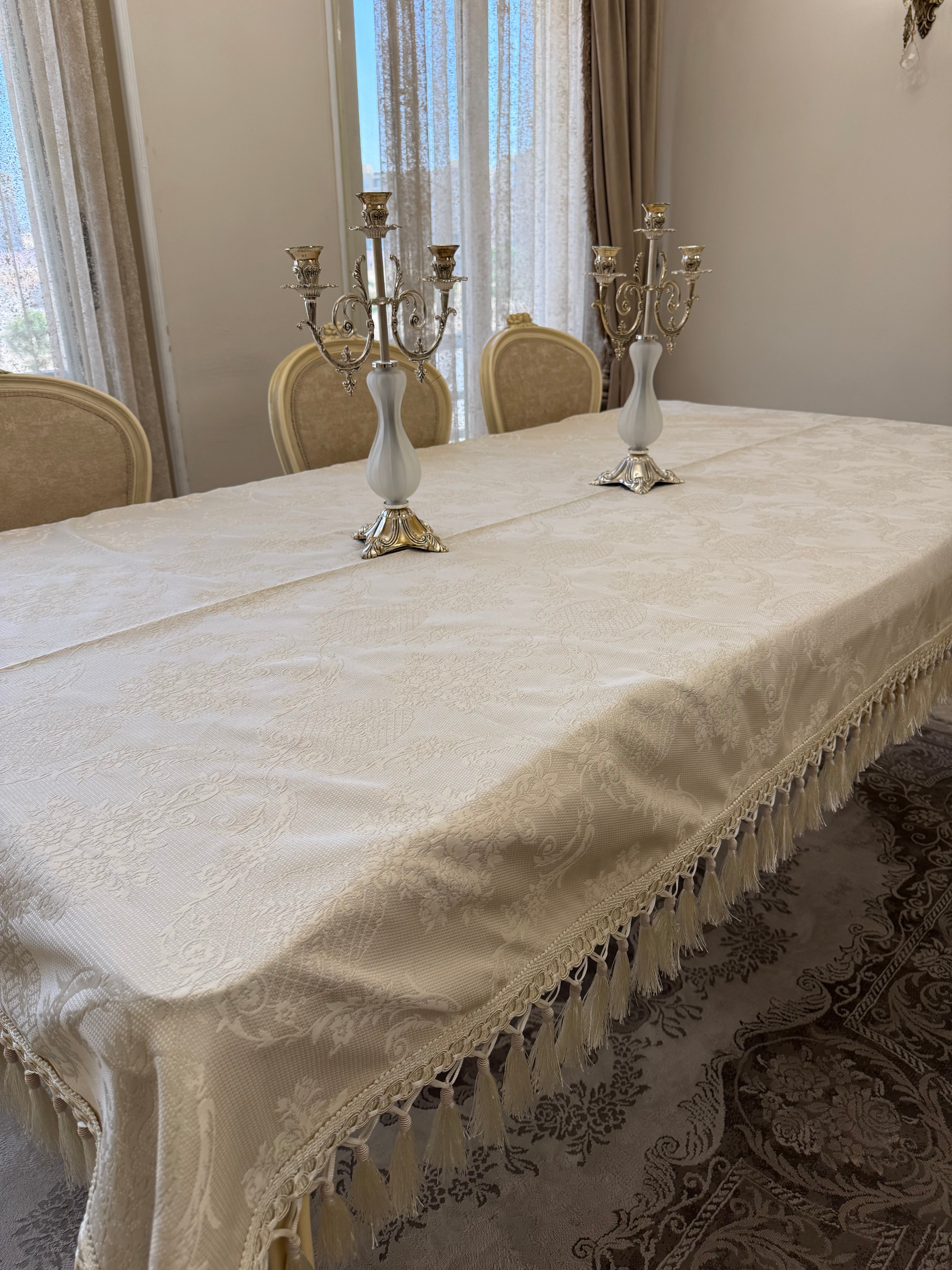 Table Cloth