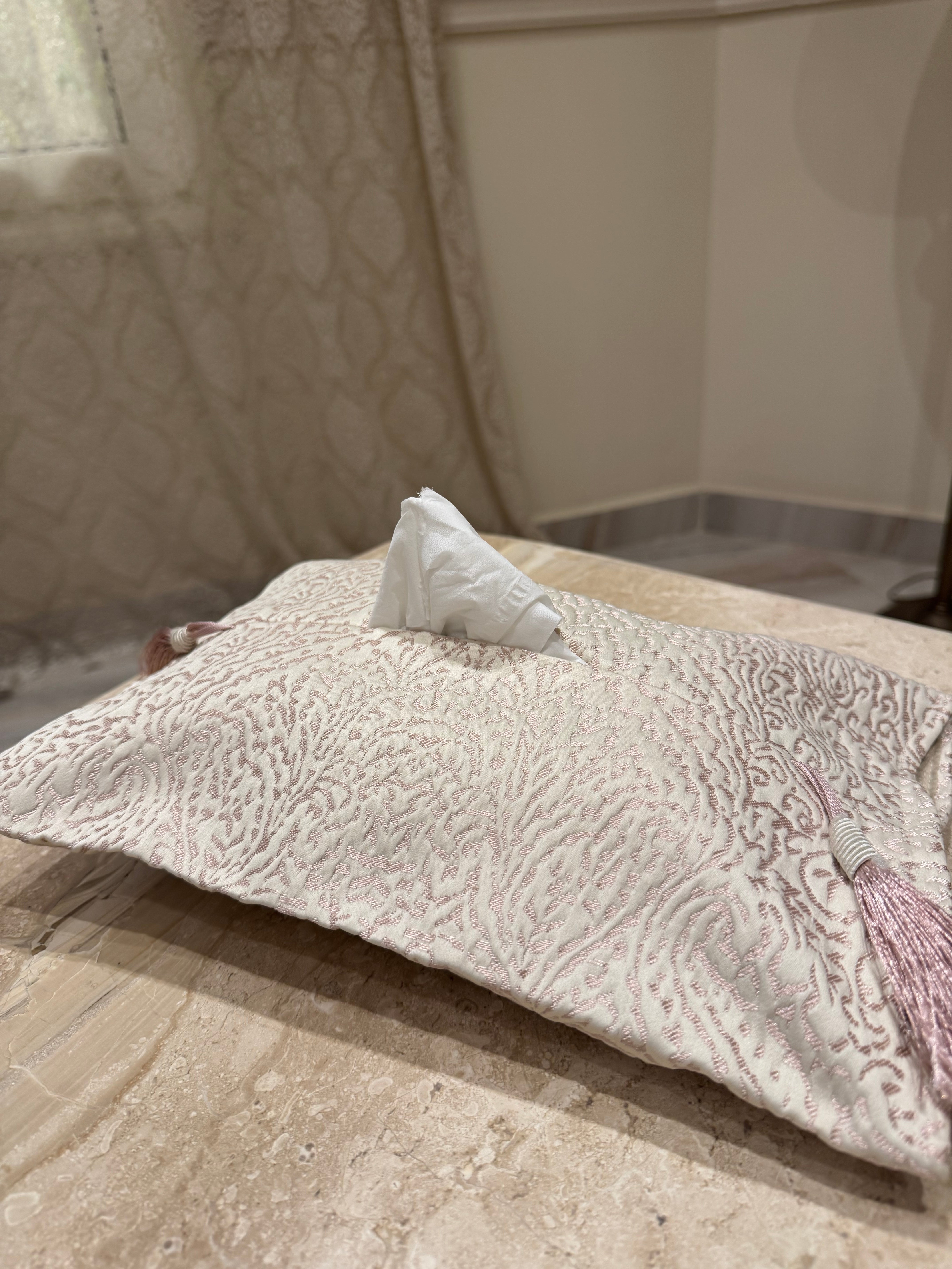 Cashmere*offwhite