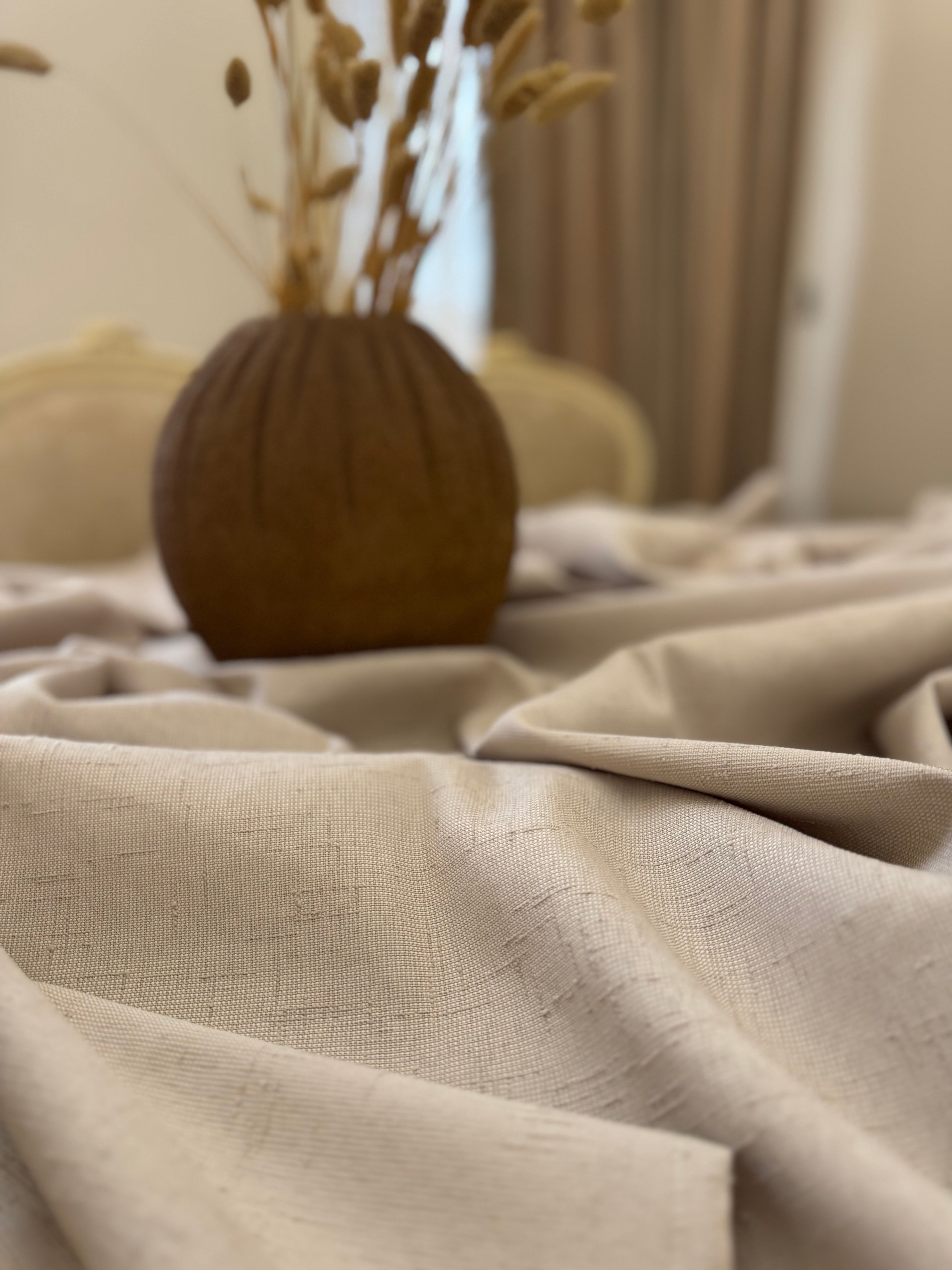 Taupia