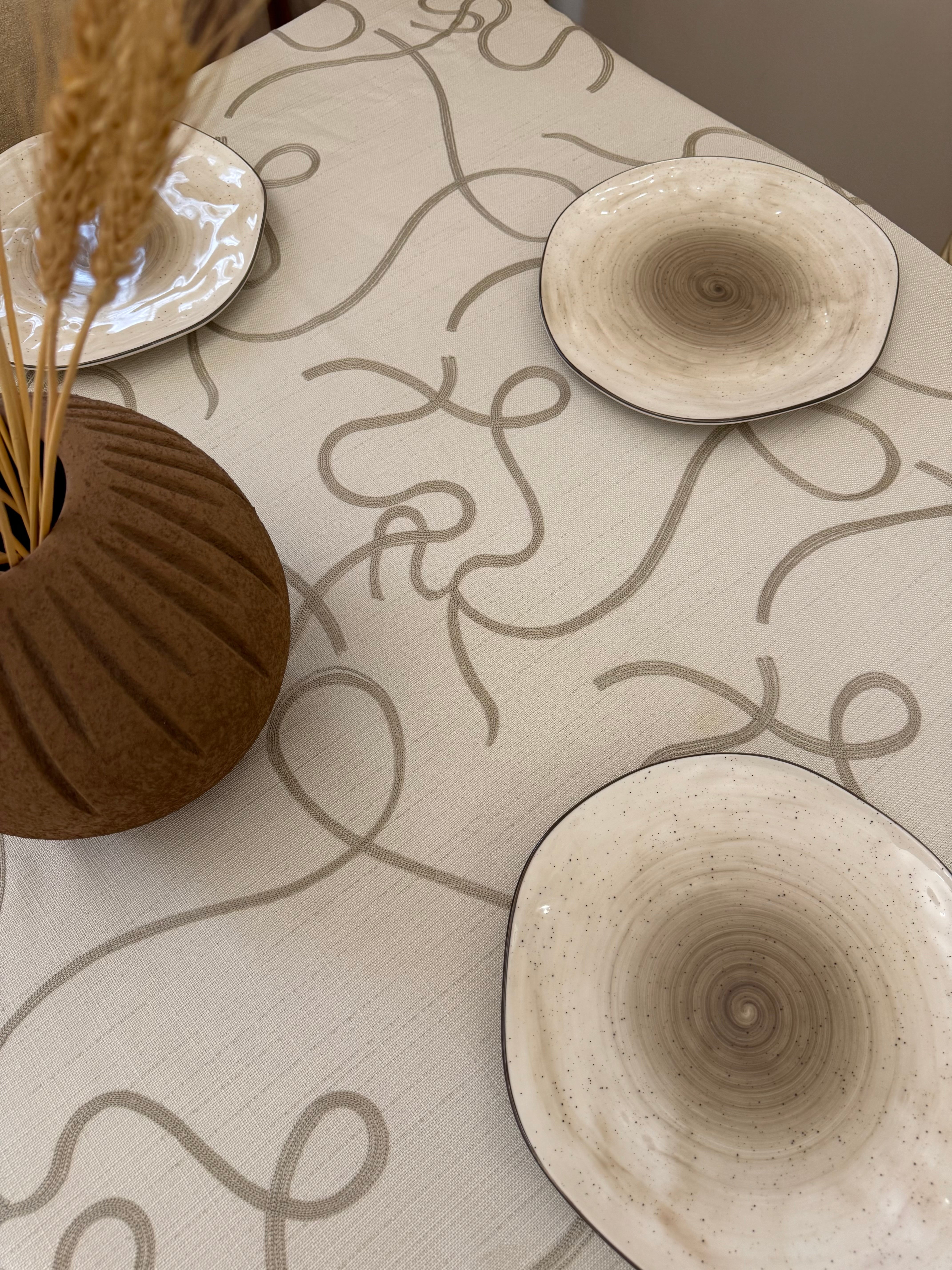 Sandstone