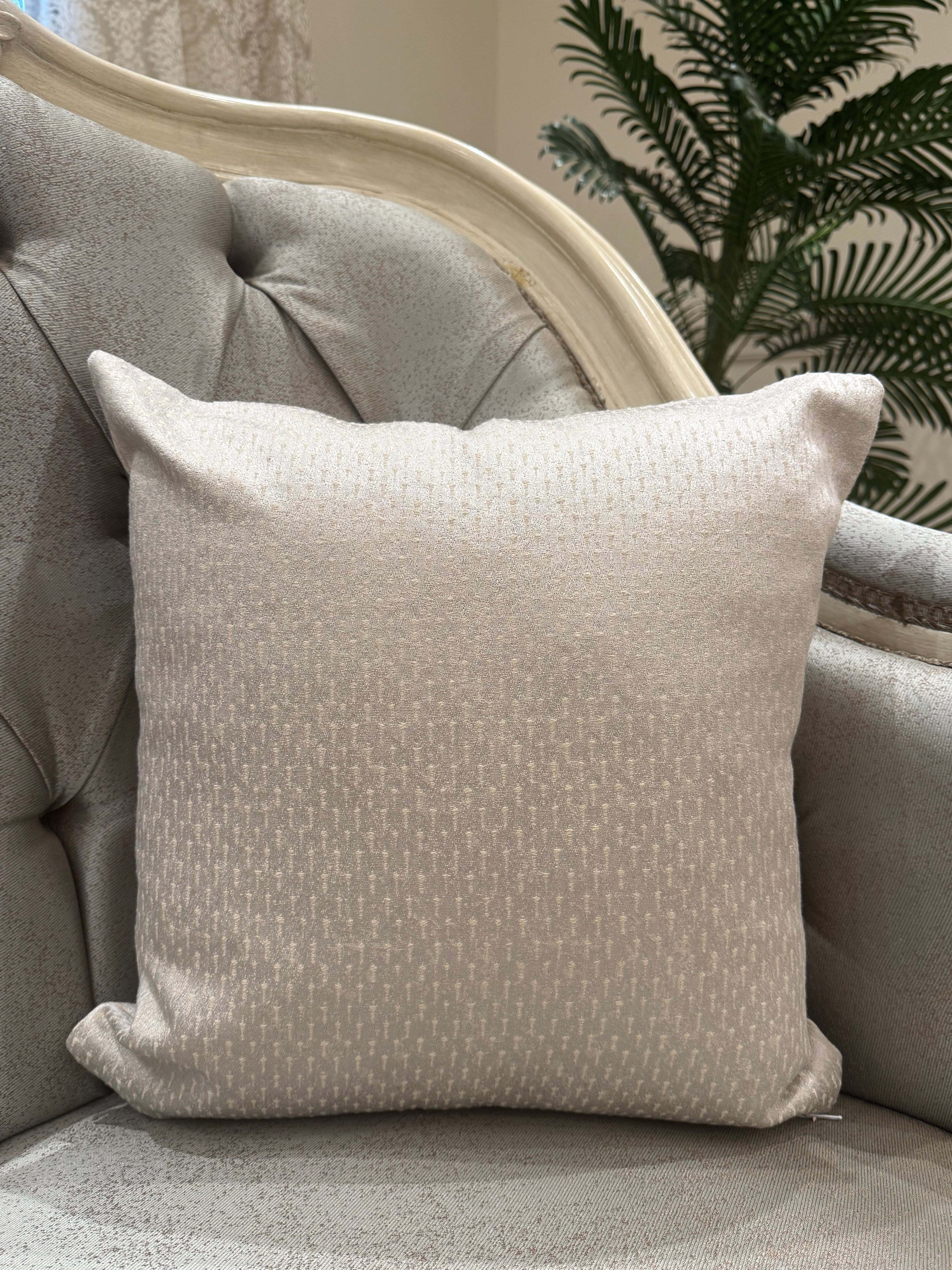 Silver*beige