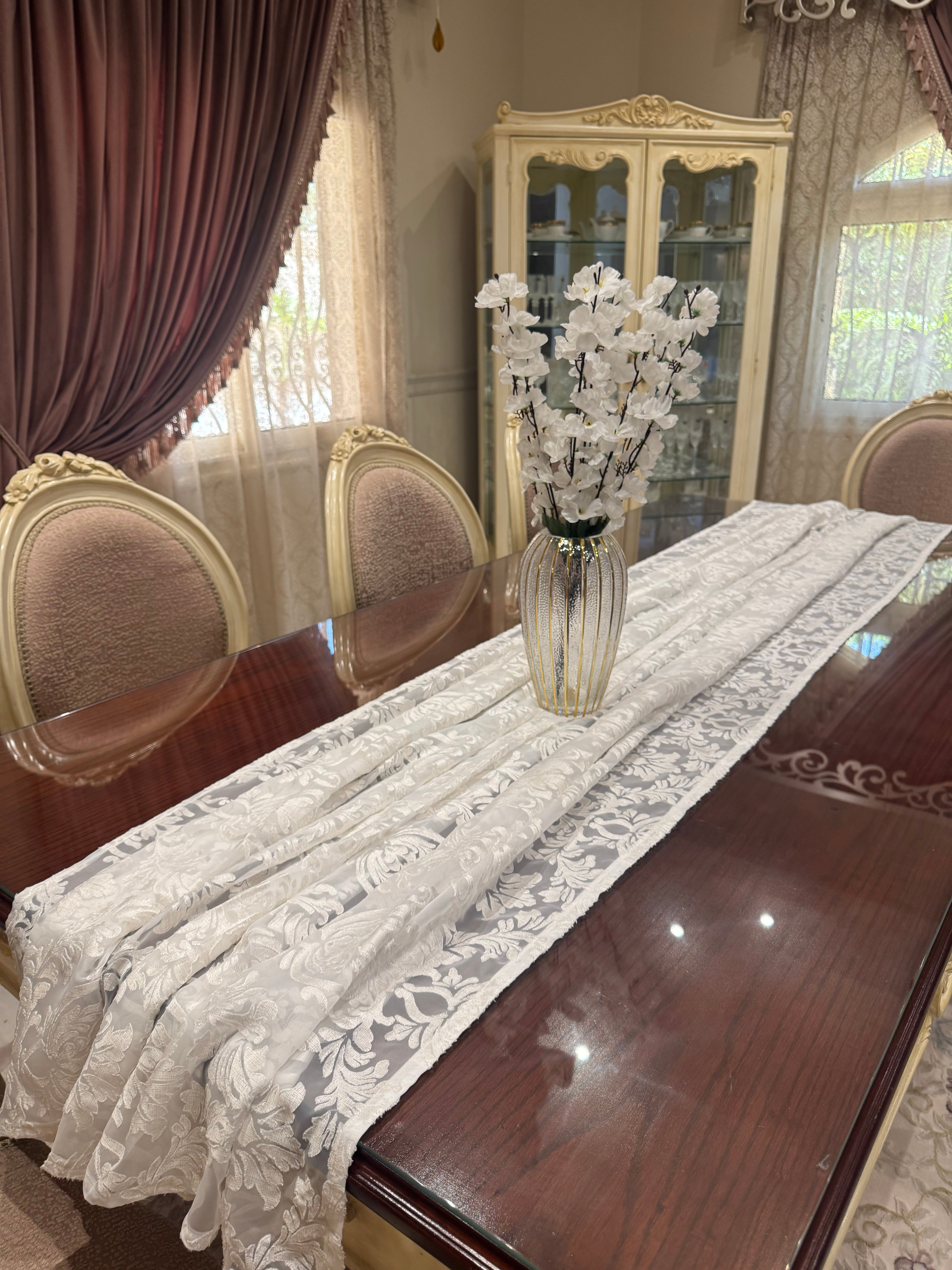 Royal white